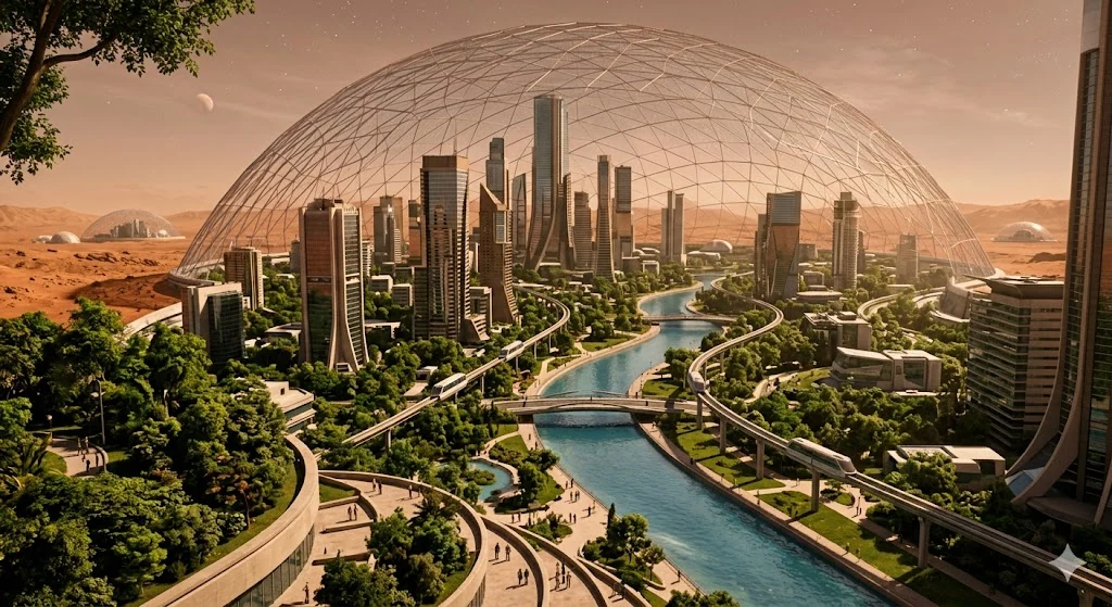 Обратный осмос - в водоочистке космос!