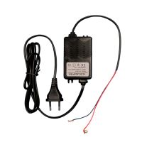 Блок питания для насоса 50-75G-S 1.5 А