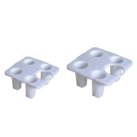 Noyi ложное дно со стаканами для бака 65 л