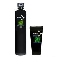 Ecovita EVS 10L RM MAX