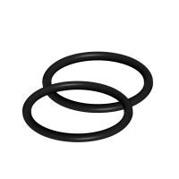 Raifil резиновые кольца для FRP 8040 New (U-type)