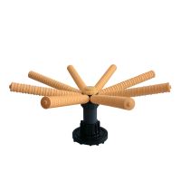 Нижняя распределительная система с выходом 90 мм для корпусов 48"-63"