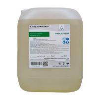 Аквакомплекс MF-CRO-220 20 л