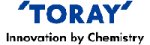 Toray