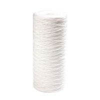 Raifil SC-10W-BP-25