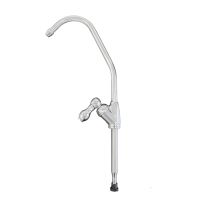 Кран чистой воды AN-12