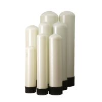 Canature 2162 4"-4" контейнерный