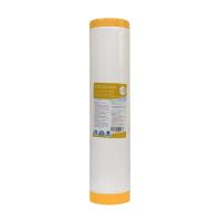 Ecovita WS 20BB