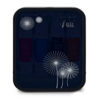 Ecotronic F2-U4 smog