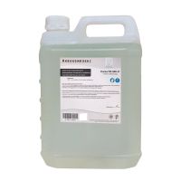 Аквакомплекс MF-SRO-17 5 кг