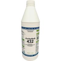 JurbySoft M432 (бутылка 1 л)