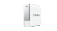 Philips AUT2016/10 400 GPD