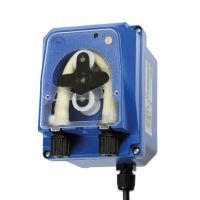 Seko WareOne PR 4 л/ч, 0.1 бар, Santoprene 24 VAC