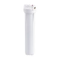 Raifil W890-W38 20SL 3/8" белый