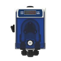 Seko WashBasic L 15 л/ч