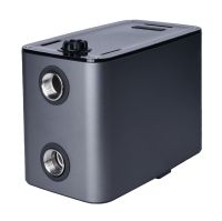 Aquastrong aqua SMART 3-45