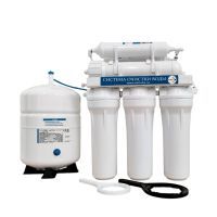 Ecovita Osmo 6-50M без крана