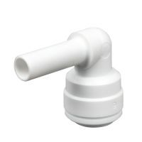 John Guest уголок 1/2ст х 1/2ц