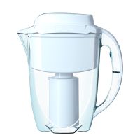 Аквафор J.SHMIDT 500 (белый)