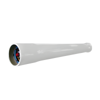 Raifil FRP-8040-5W 300 psi (end port)
