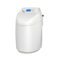 Runlucky (Runxin) R100E