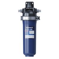 Аквафор Викинг Pro