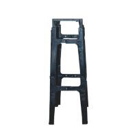 Runxin подставка для F88A Twin