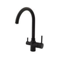 Atoll 2209-BB (черный)