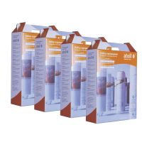 Atoll комплект на 2 года для D-31s