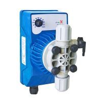 Seko Kompact AML 200 PVDF/PVDF-T/FPM