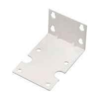 Гейзер кронштейн корпуса Big Blue