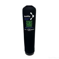 Ecovita термочехол двуслойный для корпуса 1665 черный