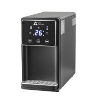 Aquaalliance 2101s-TC carbo plus с газацией