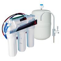 Angstra R-6Cm без крана