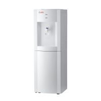 AEL L-AEL-096s white