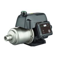 AWT (Jinhua) CHM2-2Z