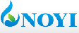 Noyi