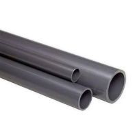 Водоподъемная труба 32 мм 3 м