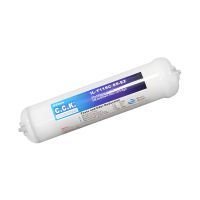Raifil IL-T11SC-S5-EZ
