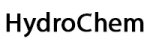 ГидроХим (HydroChem)