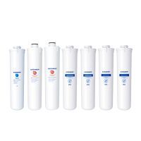 Аквафор комплект для LWM-205S UV