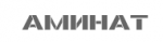 Аминат
