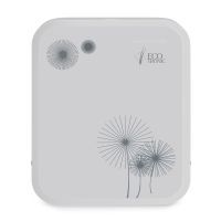 Ecotronic F2-U4 white