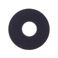 Runxin тарировочная шайба DLFC (26.4 л/мин, violet)