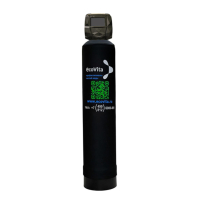 Ecovita EVF 14 KM