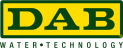 DAB
