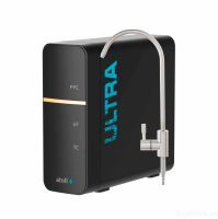 Atoll ULTRA F (для жеской воды)