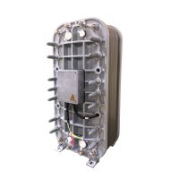 Модуль EDI-P&F-1.0-HP
