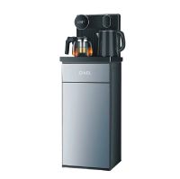 AEL LD-AEL-81a cool grey