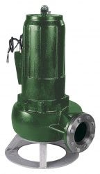 DAB Feka 8300.6T S/D